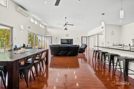 Property photo of 6-12 Glady Avenue Caboolture QLD 4510