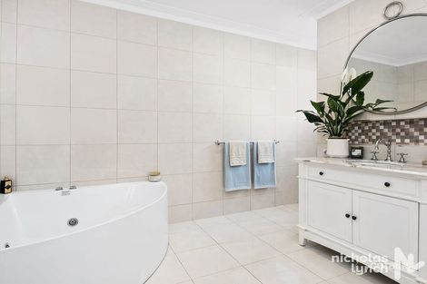 Property photo of 26 Thames Street Frankston South VIC 3199