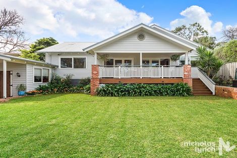 Property photo of 26 Thames Street Frankston South VIC 3199