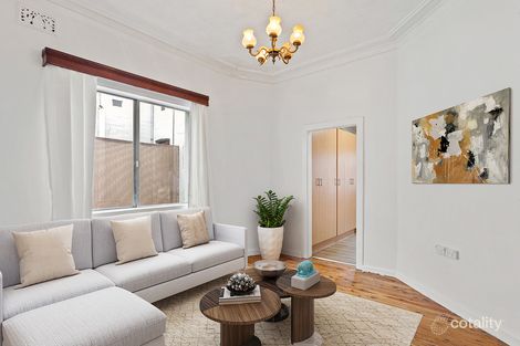 Property photo of 34 Calvert Street Marrickville NSW 2204