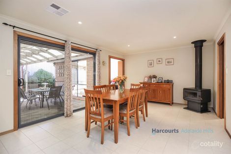 Property photo of 6 Bolto Court Littlehampton SA 5250