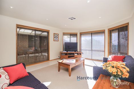 Property photo of 6 Bolto Court Littlehampton SA 5250