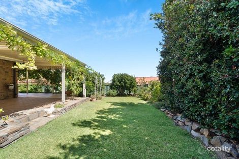 Property photo of 21 Lapwing Street Hallett Cove SA 5158