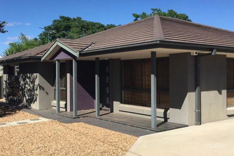 287 Darling St, Dubbo, NSW 2830