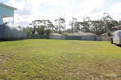 36 Simon St, Corindi Beach, NSW 2456