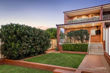 123 Bayview Ave, Earlwood, NSW 2206