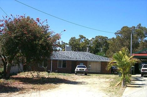 23 Warruga Way, Wanneroo, WA 6065