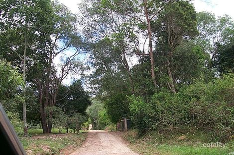 7 Mclean Lane, Brookfield, QLD 4069