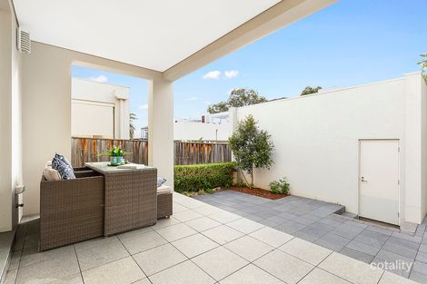 Property photo of 79 Brighton Drive Bella Vista NSW 2153