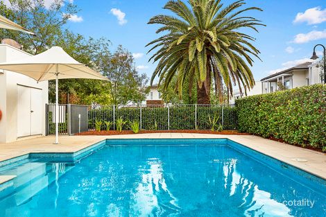 Property photo of 79 Brighton Drive Bella Vista NSW 2153