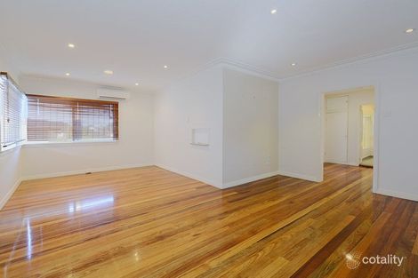 Property photo of 76 Nicholson Street Greenslopes QLD 4120
