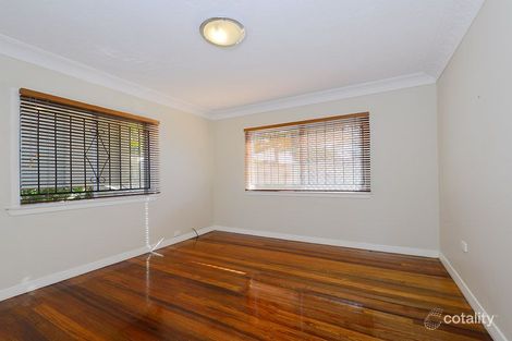 Property photo of 76 Nicholson Street Greenslopes QLD 4120