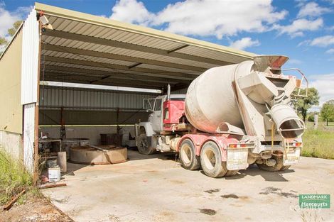 1 West St, Barraba, NSW 2347