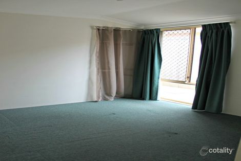 Property photo of 1 Saracen Way Marangaroo WA 6064