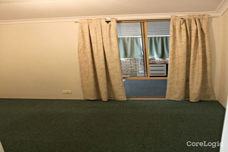 Property photo of 1 Saracen Way Marangaroo WA 6064