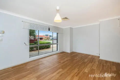 Property photo of 141 Second Street Redcliffe WA 6104