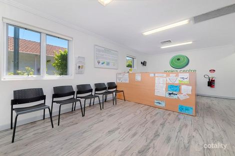 283 Avoca St, Randwick, NSW 2031