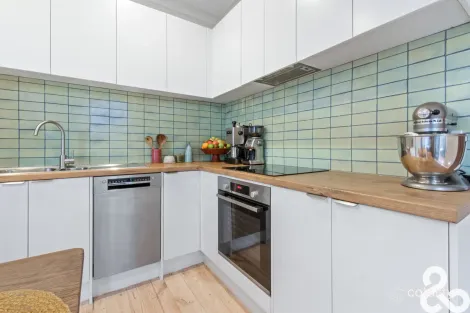 Property photo of 65 Elm Street Northcote VIC 3070