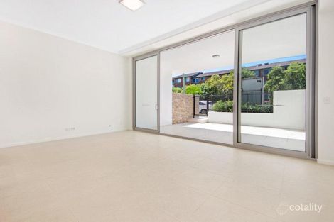Property photo of 1/4 Warburton Street Gymea NSW 2227