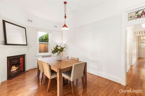 Property photo of 110 Archer Street Chatswood NSW 2067