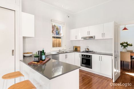 Property photo of 110 Archer Street Chatswood NSW 2067