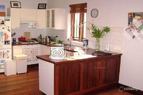 Property photo of 30 Lansdowne Road Kensington WA 6151