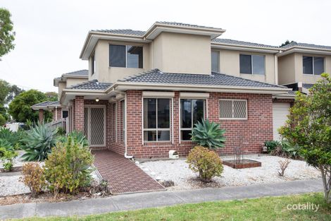 Property photo of 34 Blair Street Broadmeadows VIC 3047