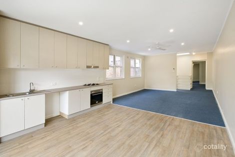 150a Military Rd, Neutral Bay, NSW 2089