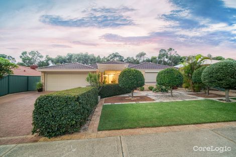 Property photo of 85 Huntsman Terrace Jane Brook WA 6056