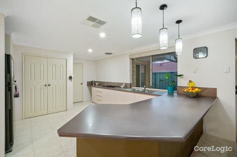 Property photo of 85 Huntsman Terrace Jane Brook WA 6056