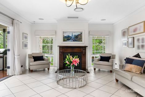 Property photo of 21 Mann Street Glenbrook NSW 2773