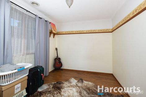 Property photo of 15 Tara Court Hallam VIC 3803