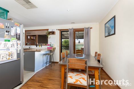 Property photo of 15 Tara Court Hallam VIC 3803