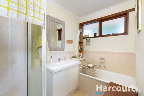 Property photo of 15 Tara Court Hallam VIC 3803