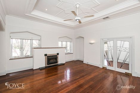 10 York St, South Perth, WA 6151