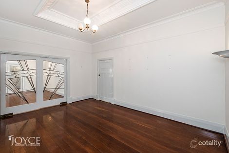 Property photo of 10 York Street South Perth WA 6151