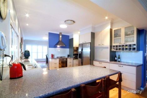 Property photo of 12 Connell Street East Toowoomba QLD 4350