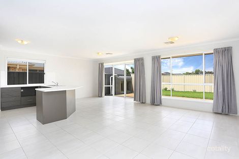 Property photo of 35 Kalyvas Drive Munno Para West SA 5115