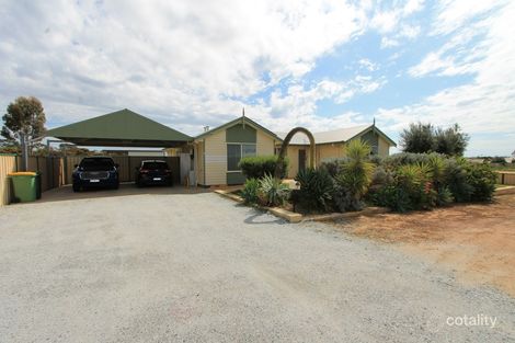 Property photo of 9 McGinniss Way Merredin WA 6415