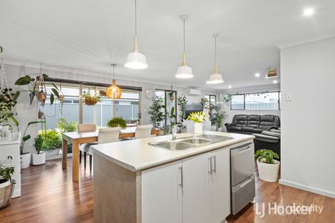 Property photo of 2/17 Moira Road Collie WA 6225