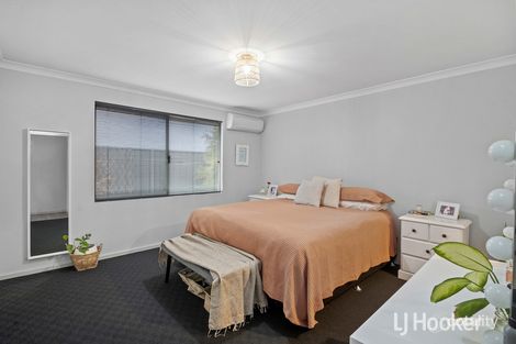 Property photo of 2/17 Moira Road Collie WA 6225