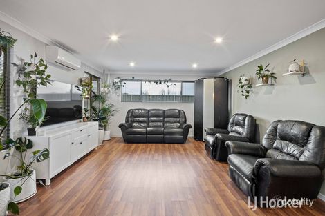 Property photo of 2/17 Moira Road Collie WA 6225