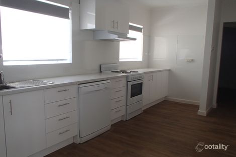 91-91a Garden St, Portland, VIC 3305