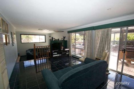 Property photo of 13 Ina Gregory Circuit Conder ACT 2906