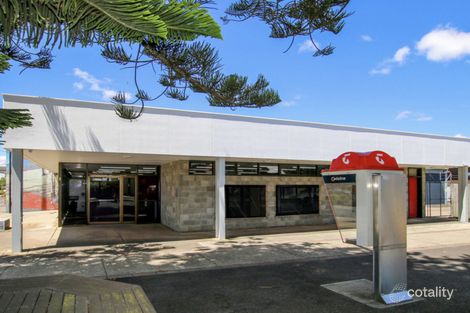 89 Dunlop St, Mortlake, VIC 3272