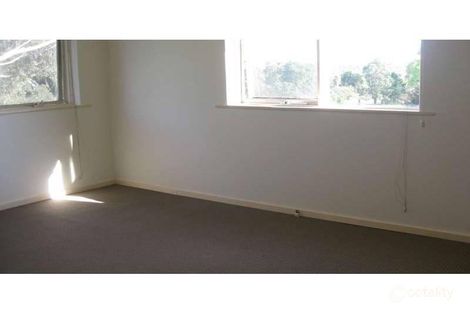 Property photo of 5/14 The Esplanade Clifton Hill VIC 3068