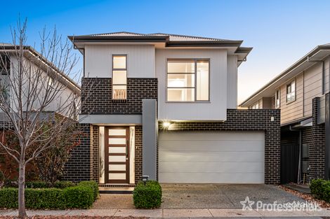 100 Stallion Dr, St Clair, SA 5011