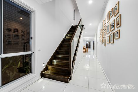 Property photo of 100 Stallion Drive St Clair SA 5011
