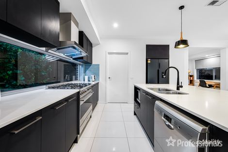 Property photo of 100 Stallion Drive St Clair SA 5011