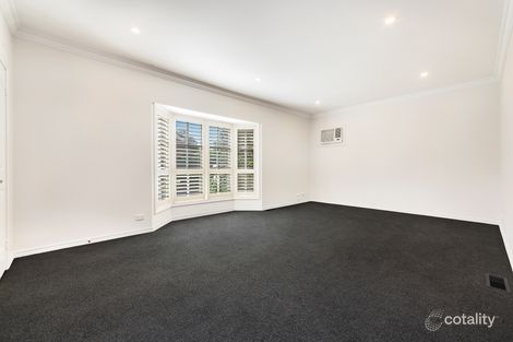 Property photo of 2/721 Hampton Street Brighton VIC 3186